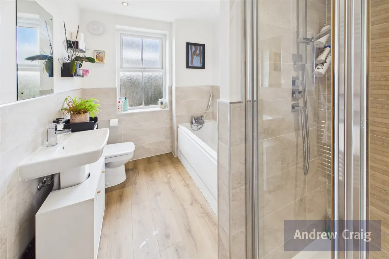 Sandpiper View, East Boldon, NE36, photo 7