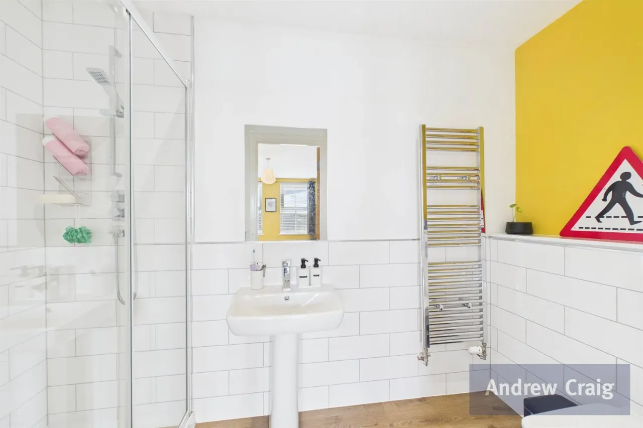 Sandpiper View, East Boldon, NE36, photo 9