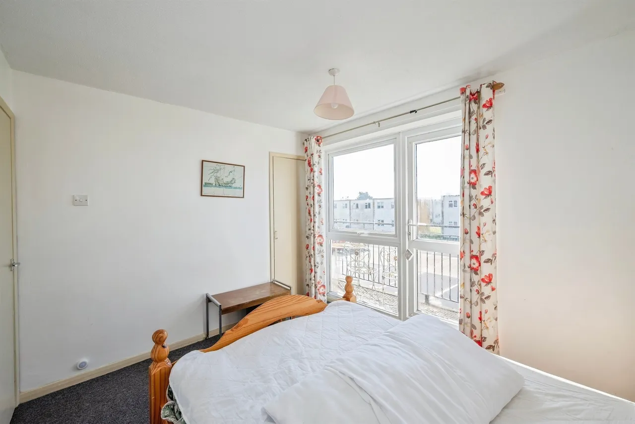 Newport Road, Hemsby, NR29, photo 11