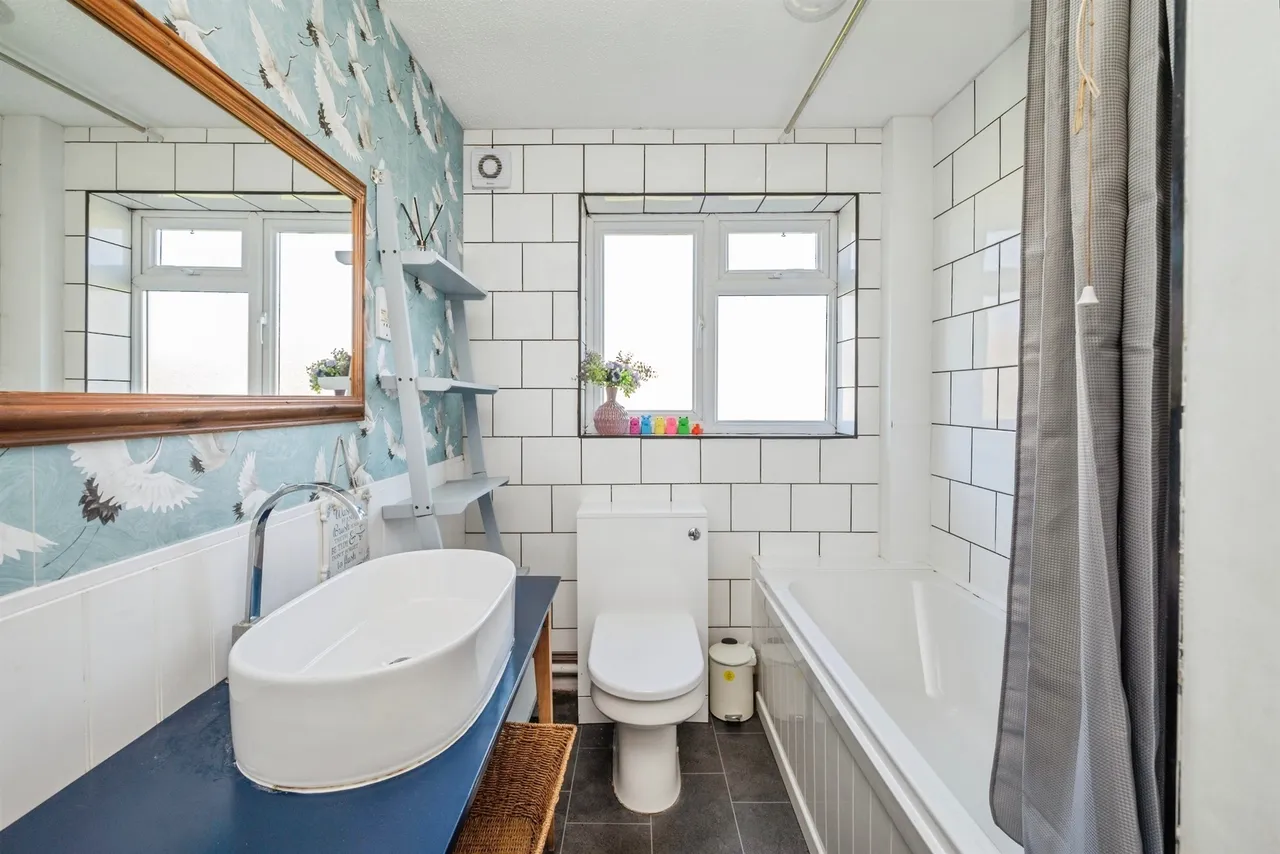 Newport Road, Hemsby, NR29, photo 9