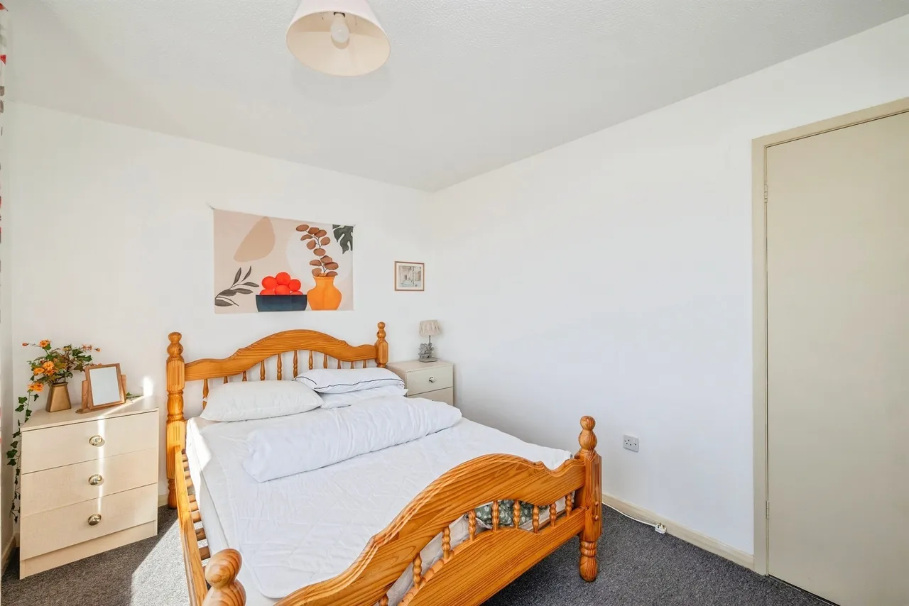 Newport Road, Hemsby, NR29, photo 10