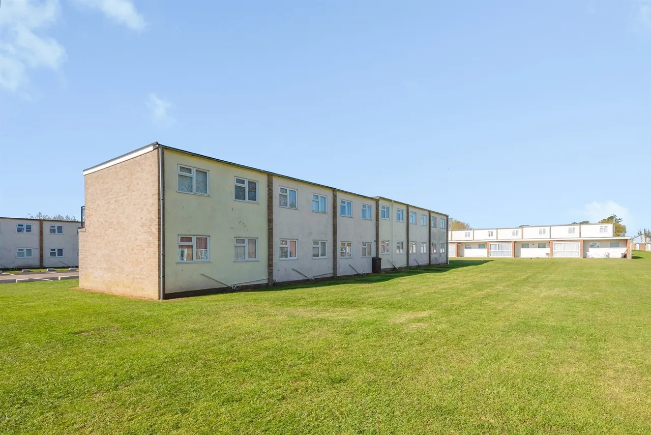 Newport Road, Hemsby, NR29, photo 15