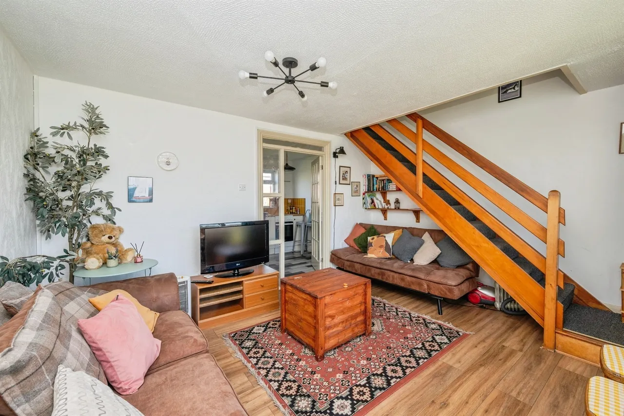 Newport Road, Hemsby, NR29, photo 5