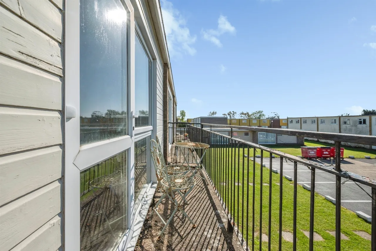 Newport Road, Hemsby, NR29, photo 12