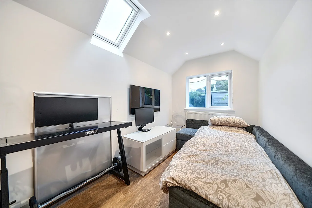Repton Road, Orpington, BR6, photo 17