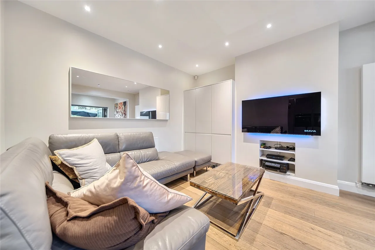 Repton Road, Orpington, BR6, photo 4