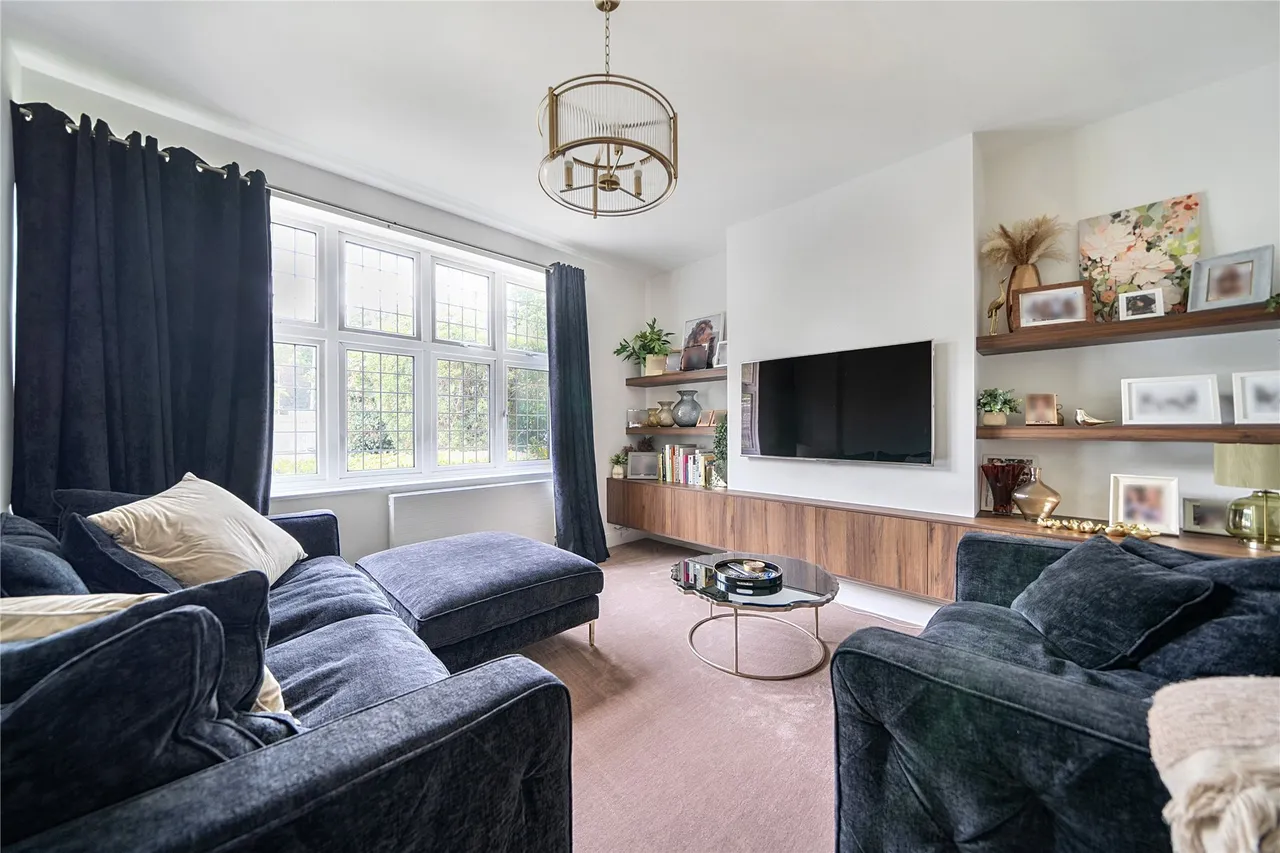 Repton Road, Orpington, BR6, photo 6