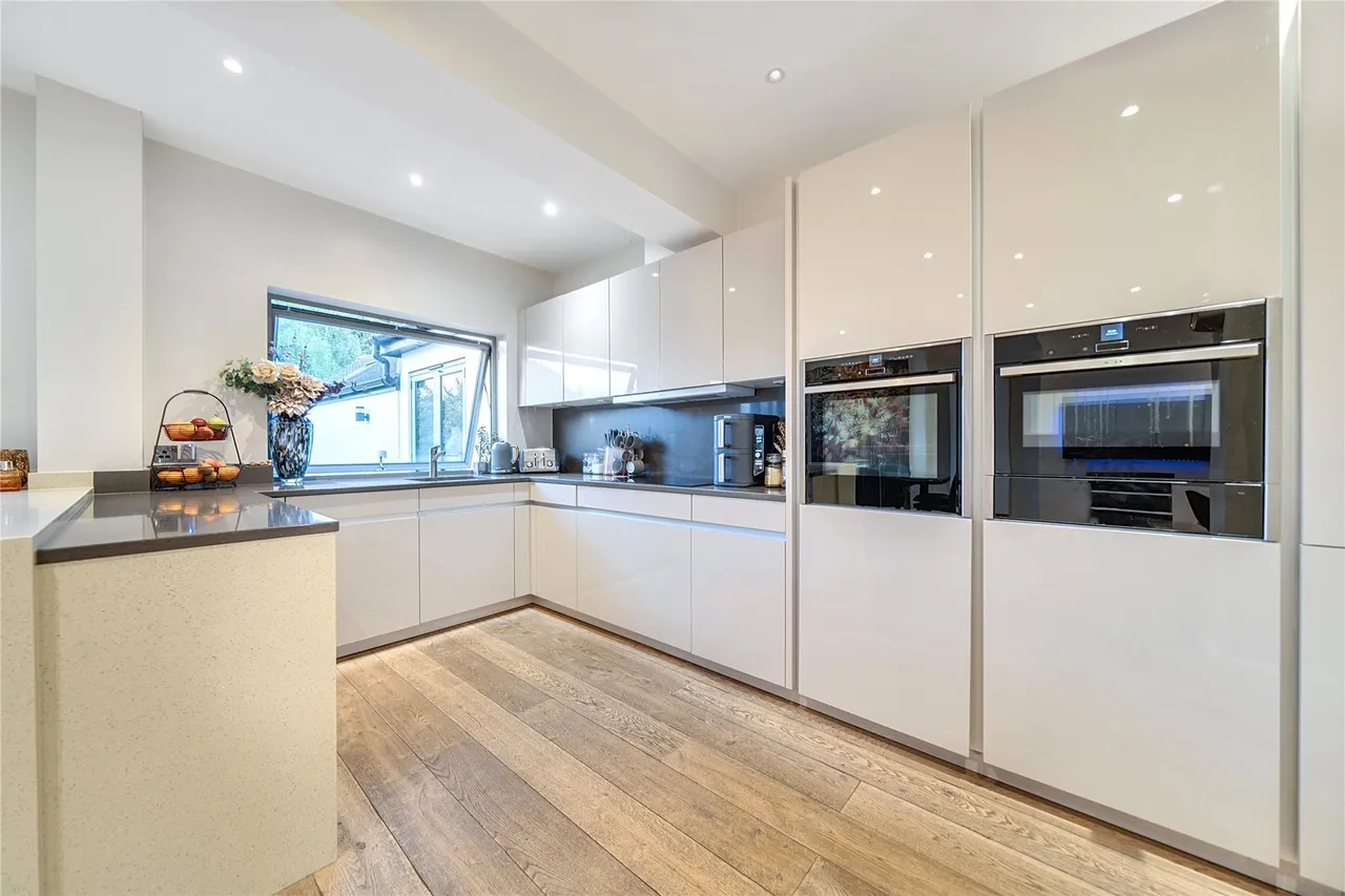 Repton Road, Orpington, BR6, photo 18