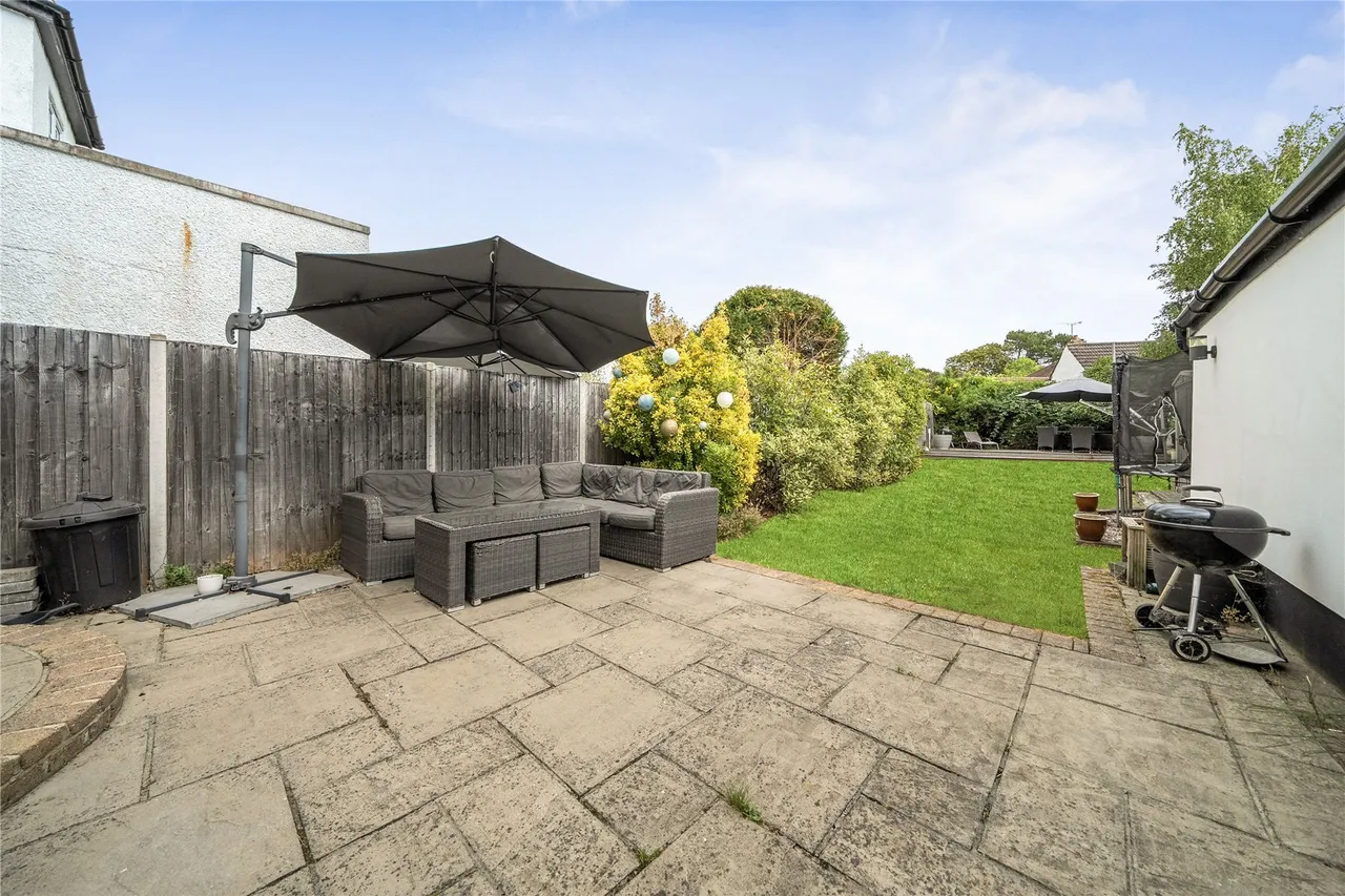 Repton Road, Orpington, BR6, photo 8
