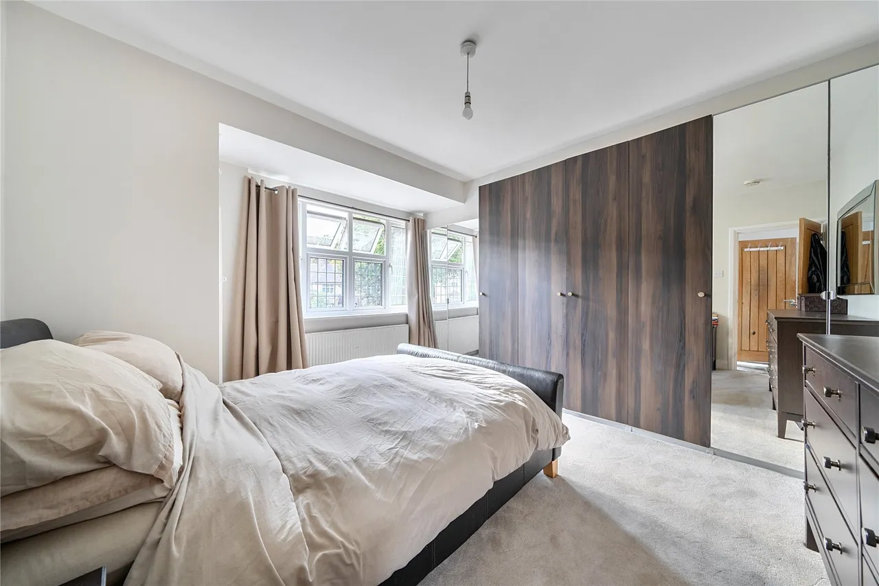 Repton Road, Orpington, BR6, photo 12