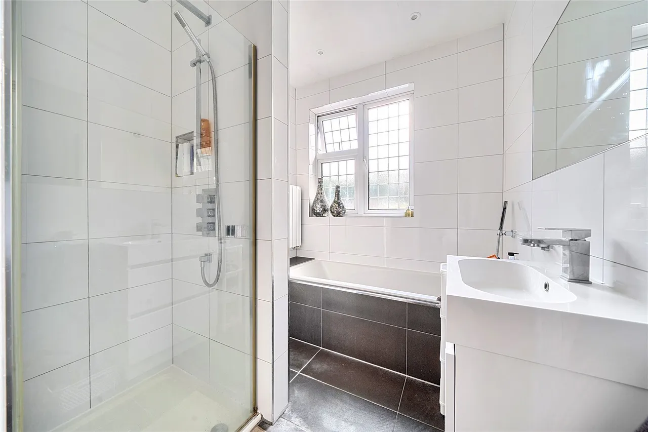 Repton Road, Orpington, BR6, photo 14