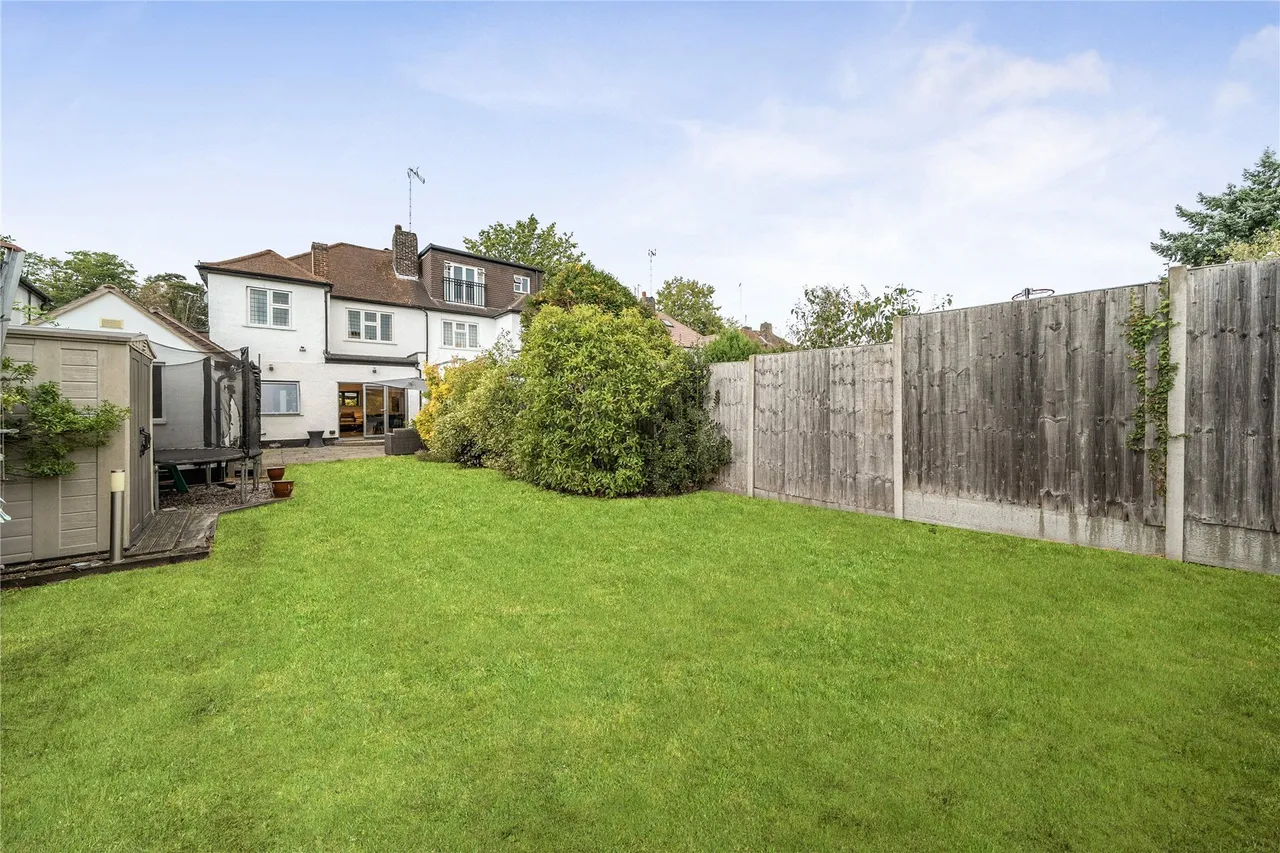 Repton Road, Orpington, BR6, photo 7