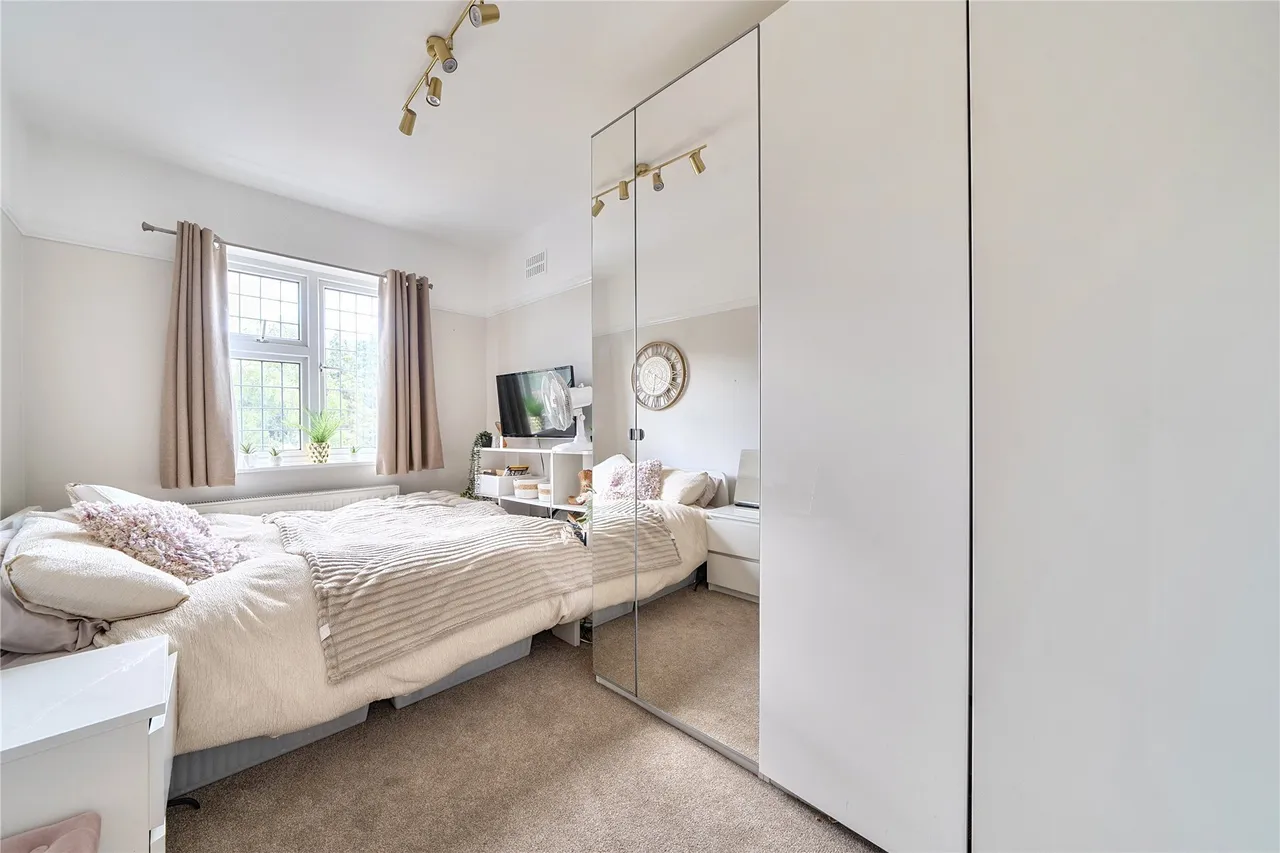 Repton Road, Orpington, BR6, photo 16