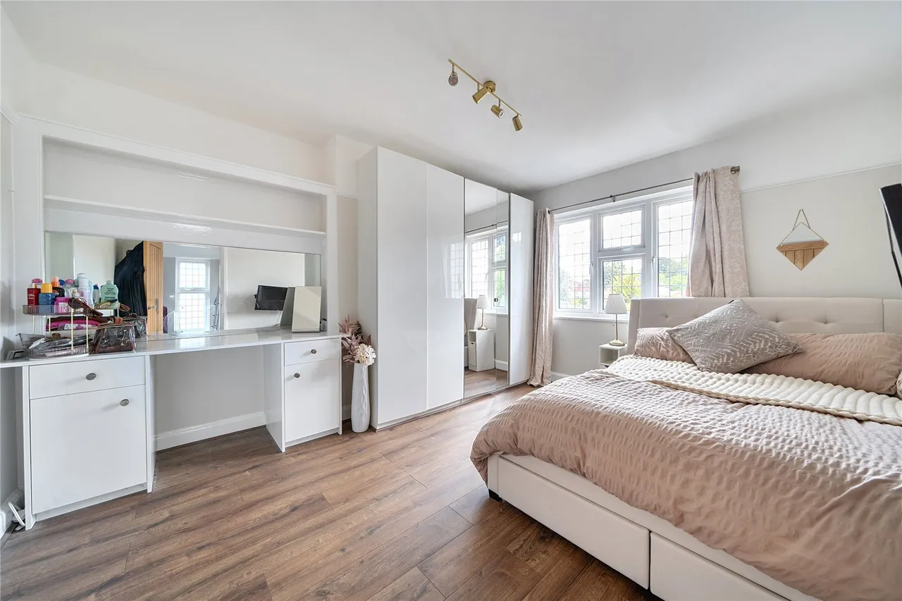 Repton Road, Orpington, BR6, photo 15