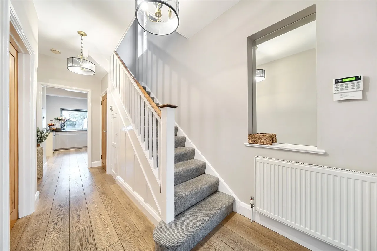 Repton Road, Orpington, BR6, photo 2