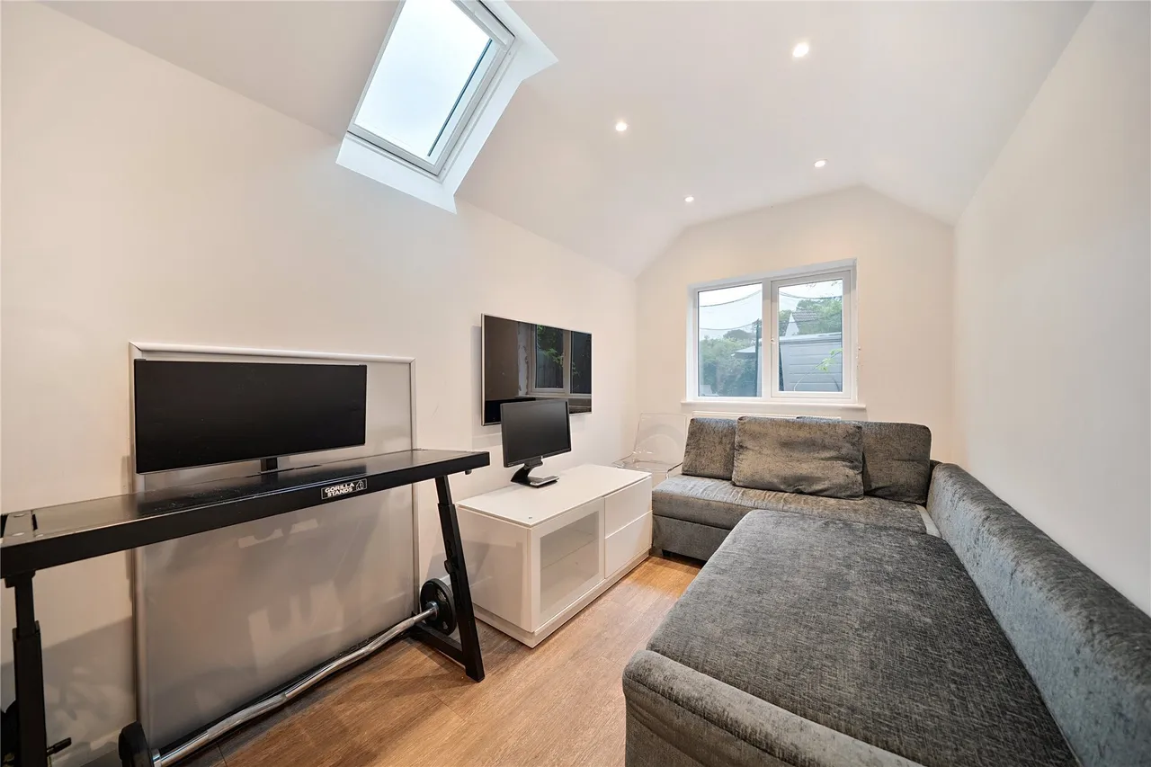 Repton Road, Orpington, BR6, photo 10