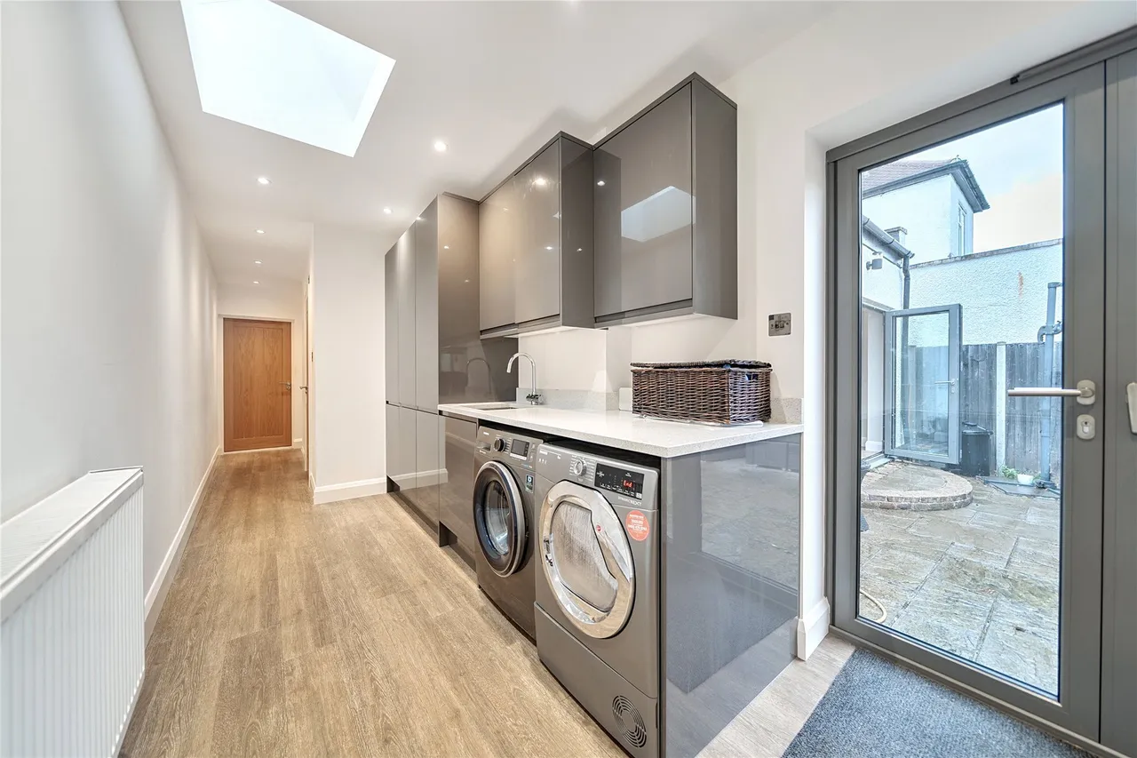 Repton Road, Orpington, BR6, photo 9