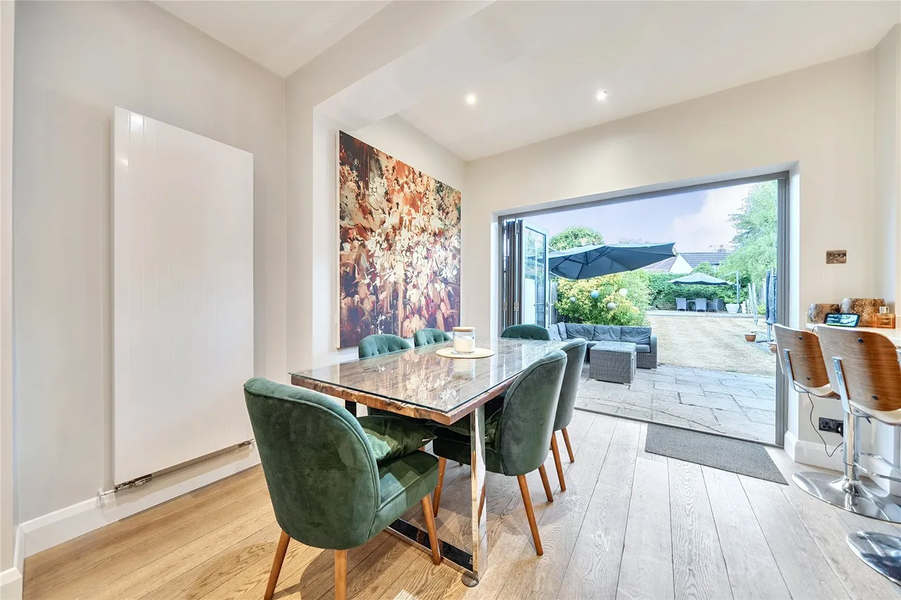 Repton Road, Orpington, BR6, photo 5