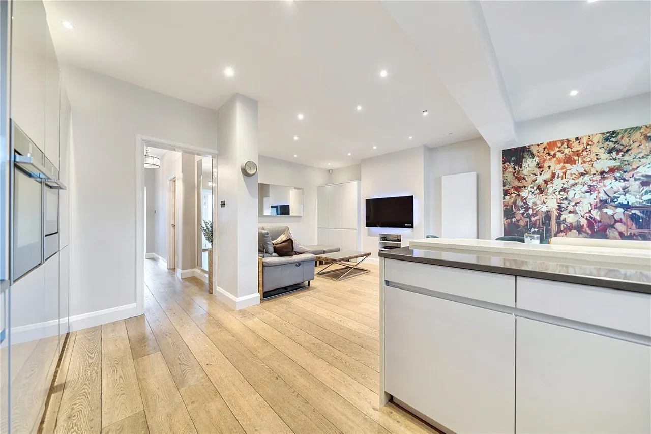 Repton Road, Orpington, BR6, photo 11