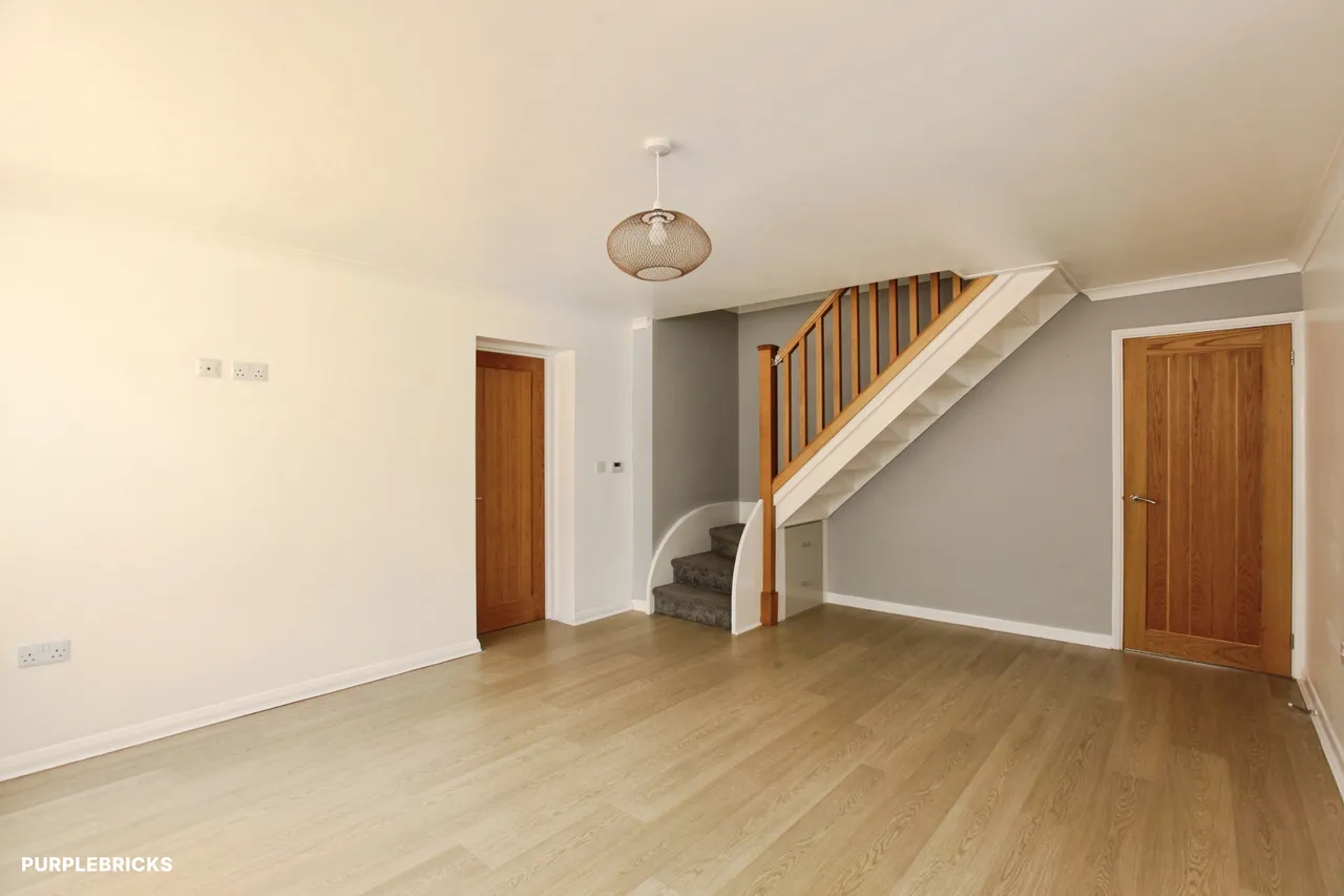 Oak Road, Tavistock, PL19, photo 4