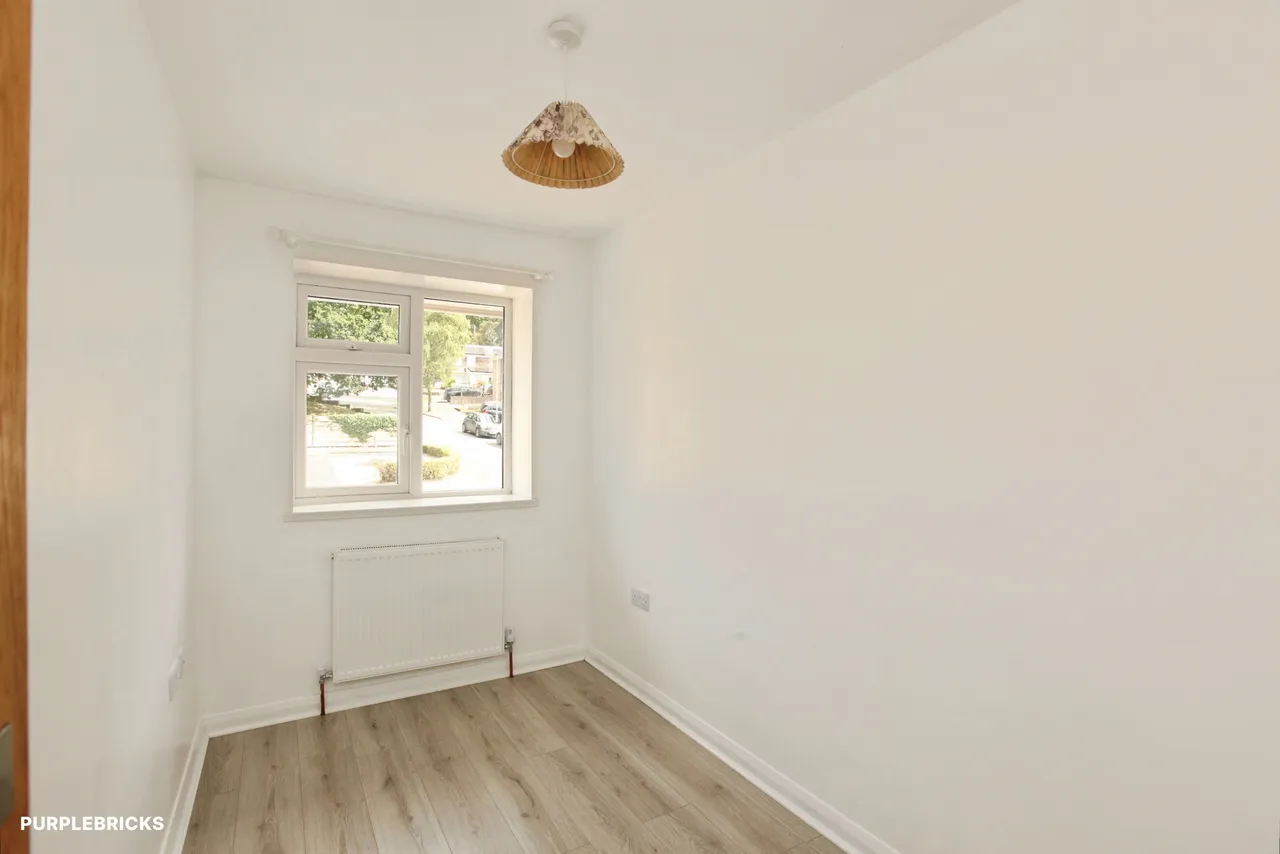 Oak Road, Tavistock, PL19, photo 12