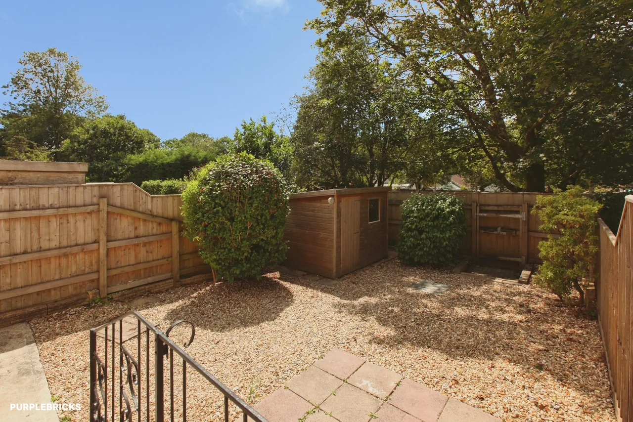 Oak Road, Tavistock, PL19, photo 16