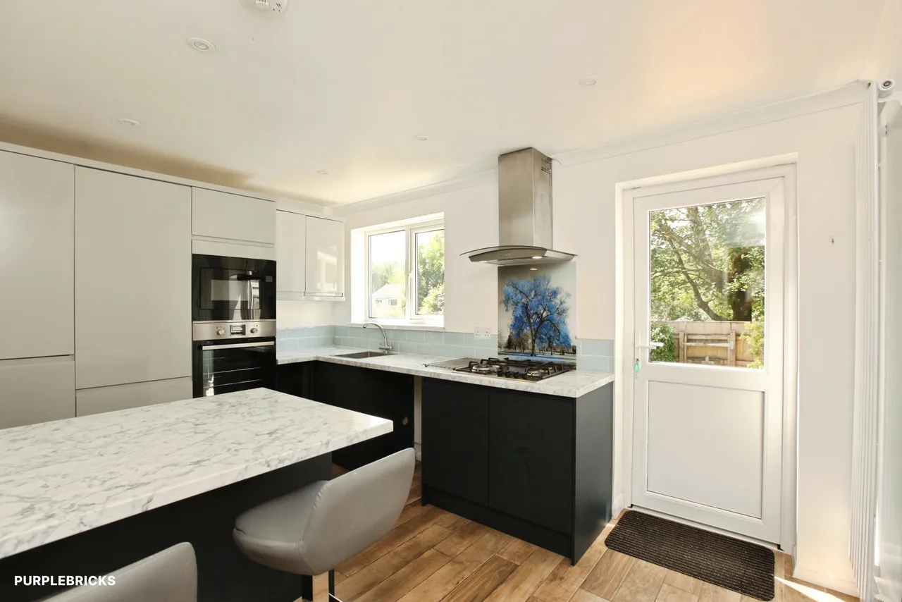 Oak Road, Tavistock, PL19, photo 5