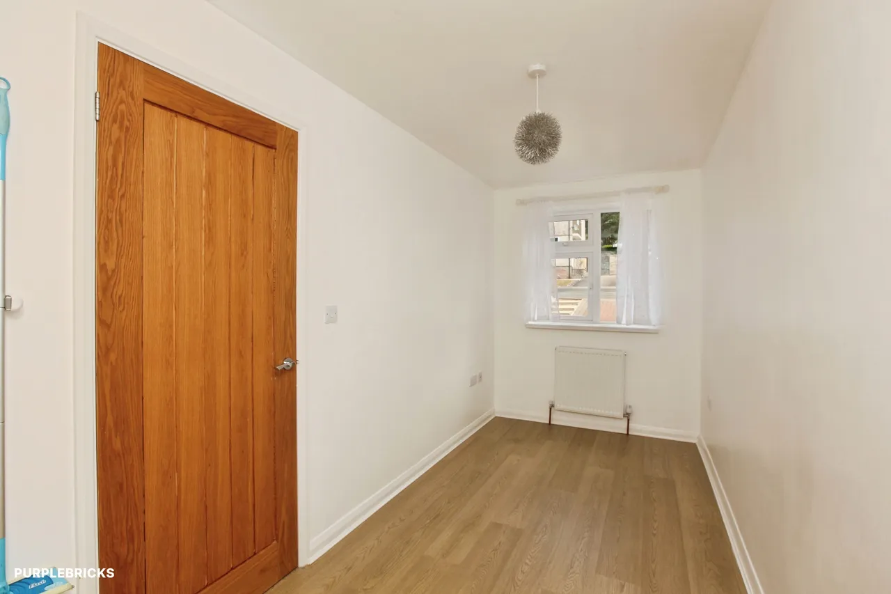 Oak Road, Tavistock, PL19, photo 8