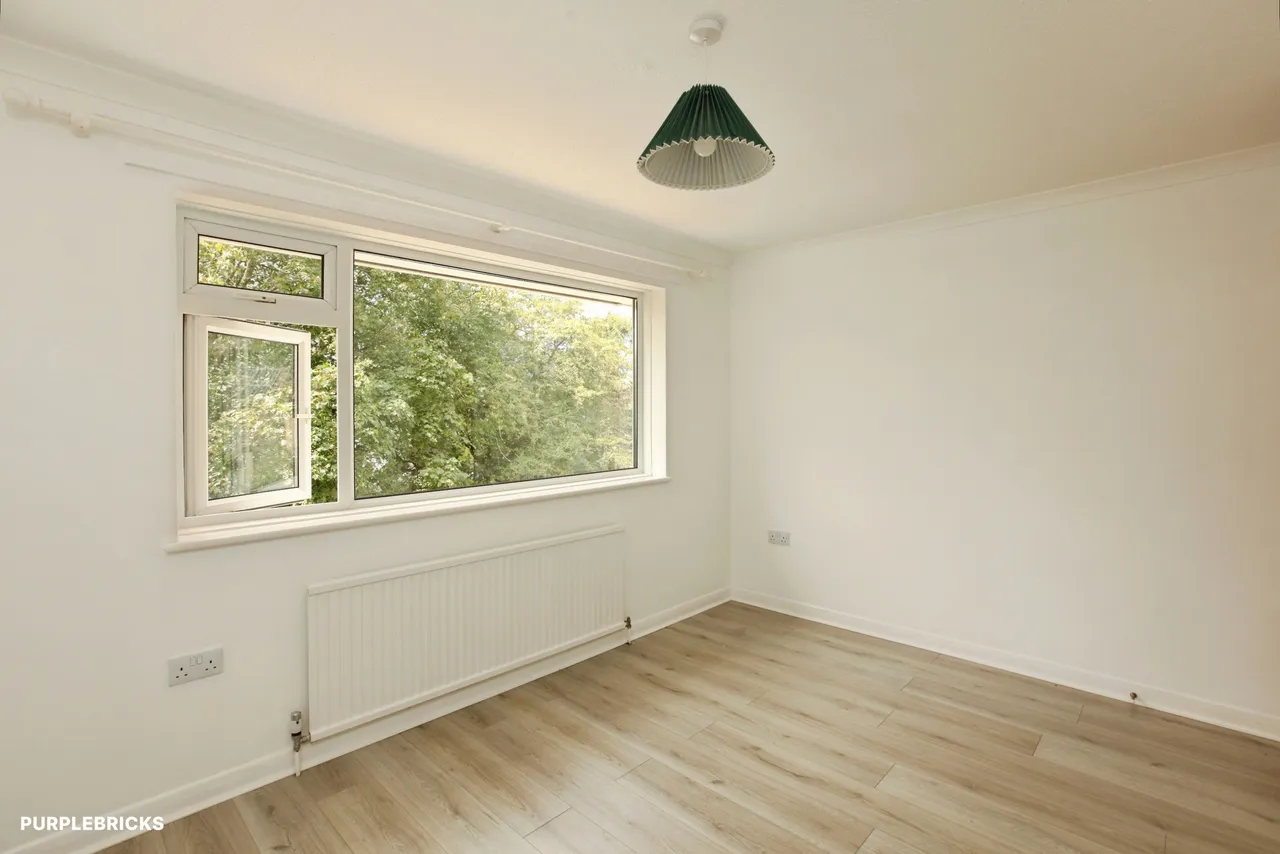 Oak Road, Tavistock, PL19, photo 11
