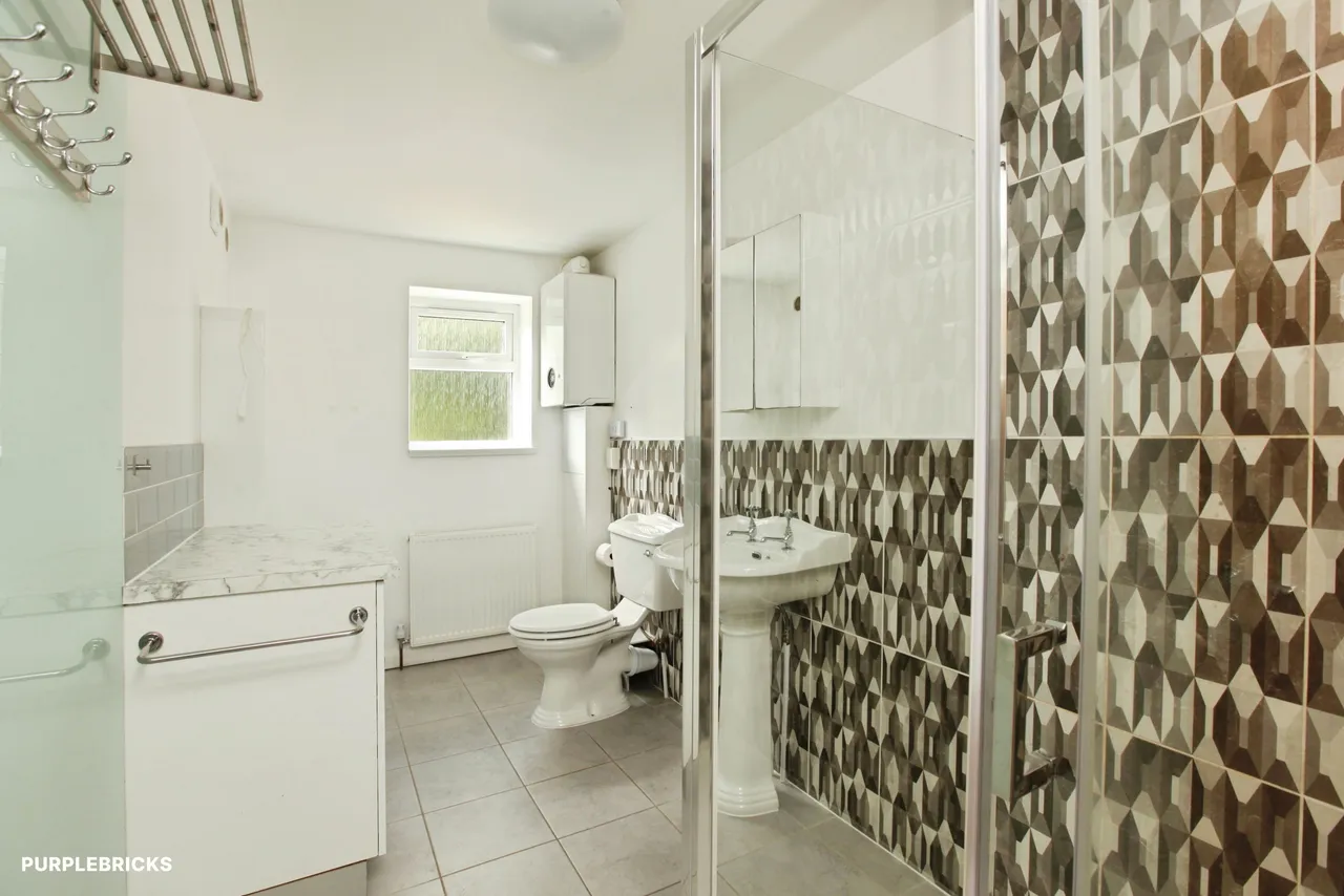 Oak Road, Tavistock, PL19, photo 7