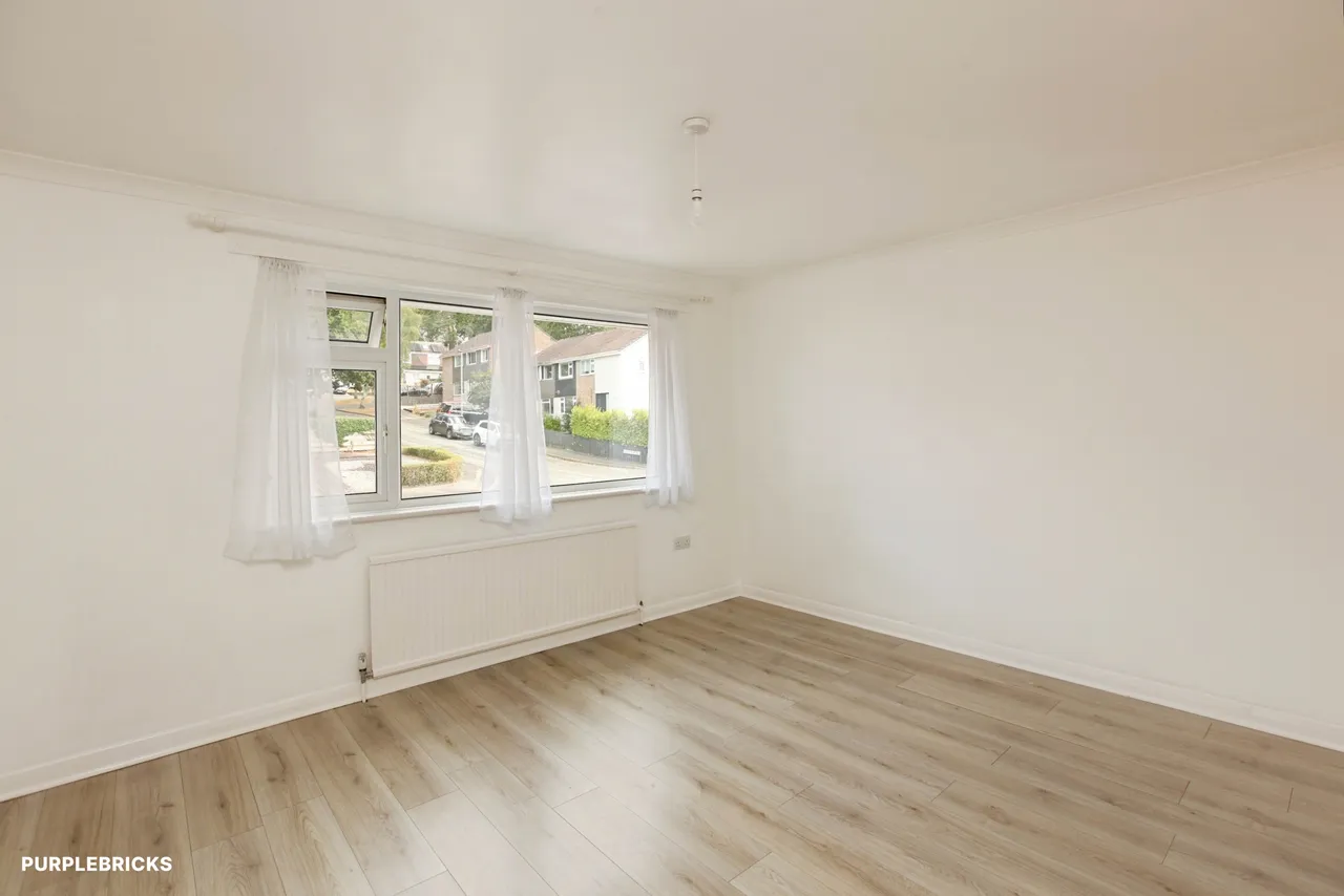 Oak Road, Tavistock, PL19, photo 10