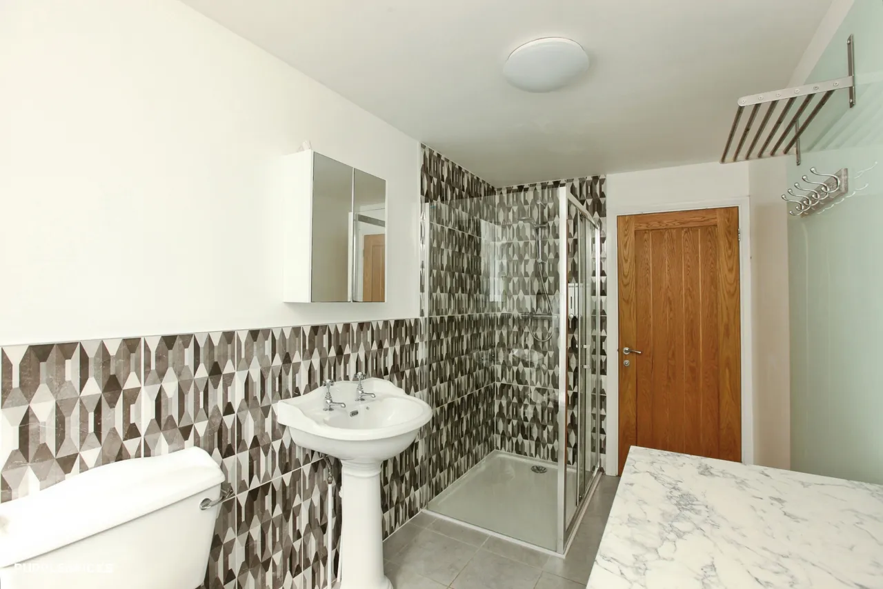 Oak Road, Tavistock, PL19, photo 6