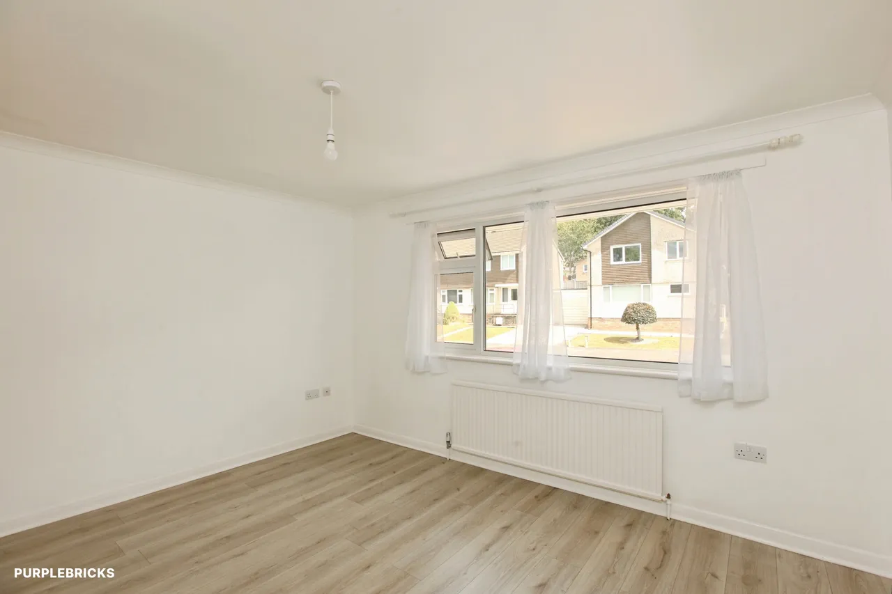 Oak Road, Tavistock, PL19, photo 9