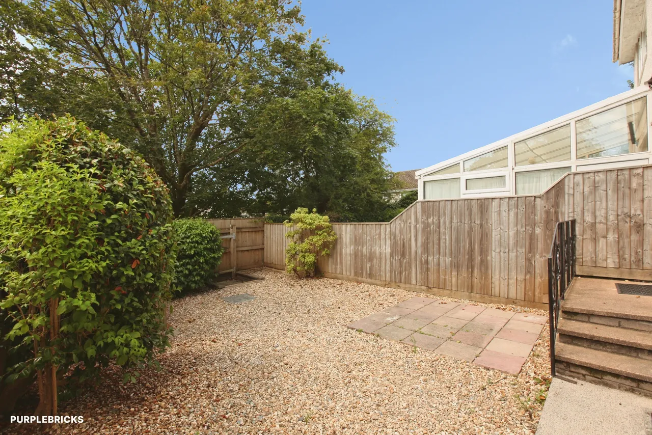 Oak Road, Tavistock, PL19, photo 15