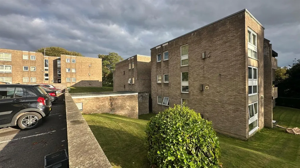 Lister Lane, Undercliffe, photo 7