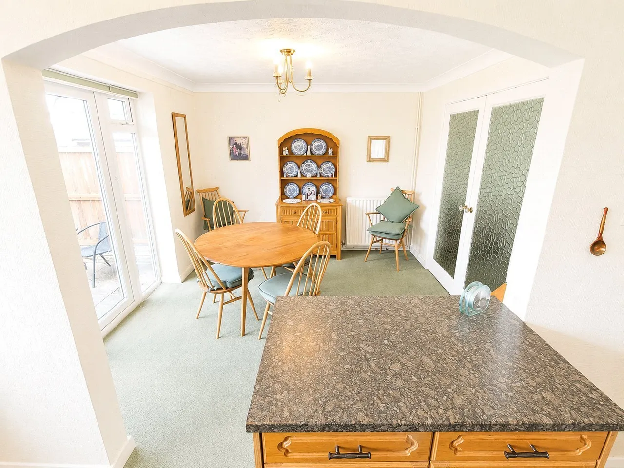 Fairoaks Drive, Great Wyrley, Walsall, WS6, photo 4
