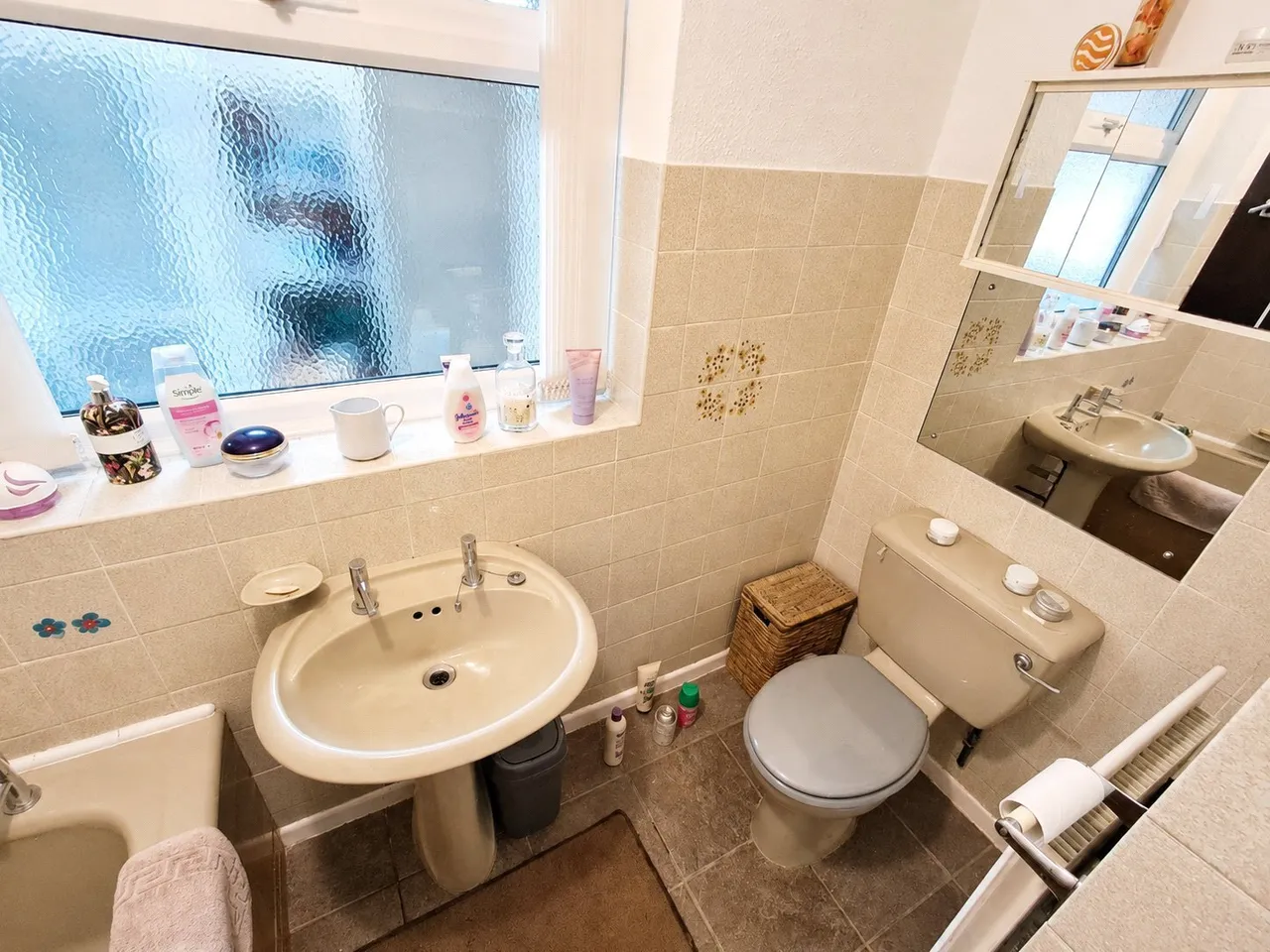 Fairoaks Drive, Great Wyrley, Walsall, WS6, photo 12