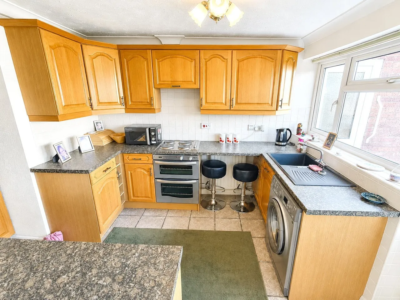 Fairoaks Drive, Great Wyrley, Walsall, WS6, photo 6