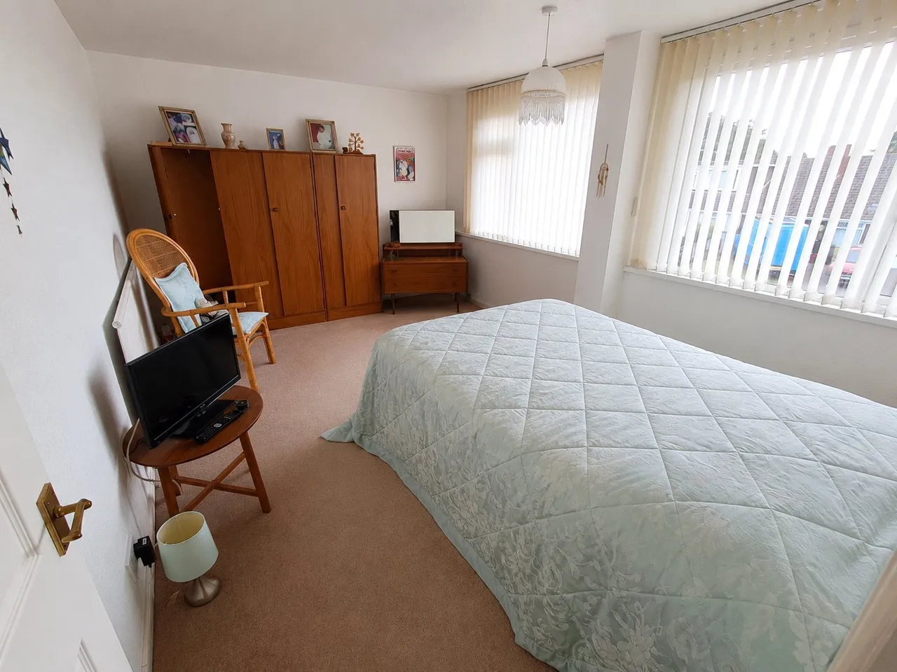 Fairoaks Drive, Great Wyrley, Walsall, WS6, photo 8