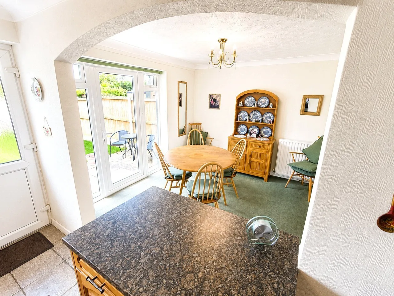 Fairoaks Drive, Great Wyrley, Walsall, WS6, photo 5