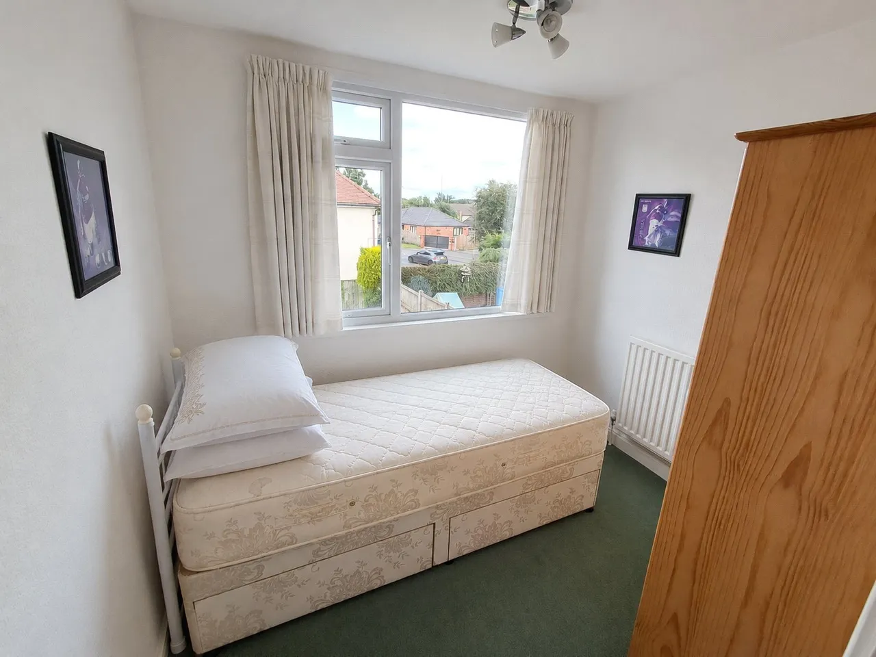 Fairoaks Drive, Great Wyrley, Walsall, WS6, photo 11