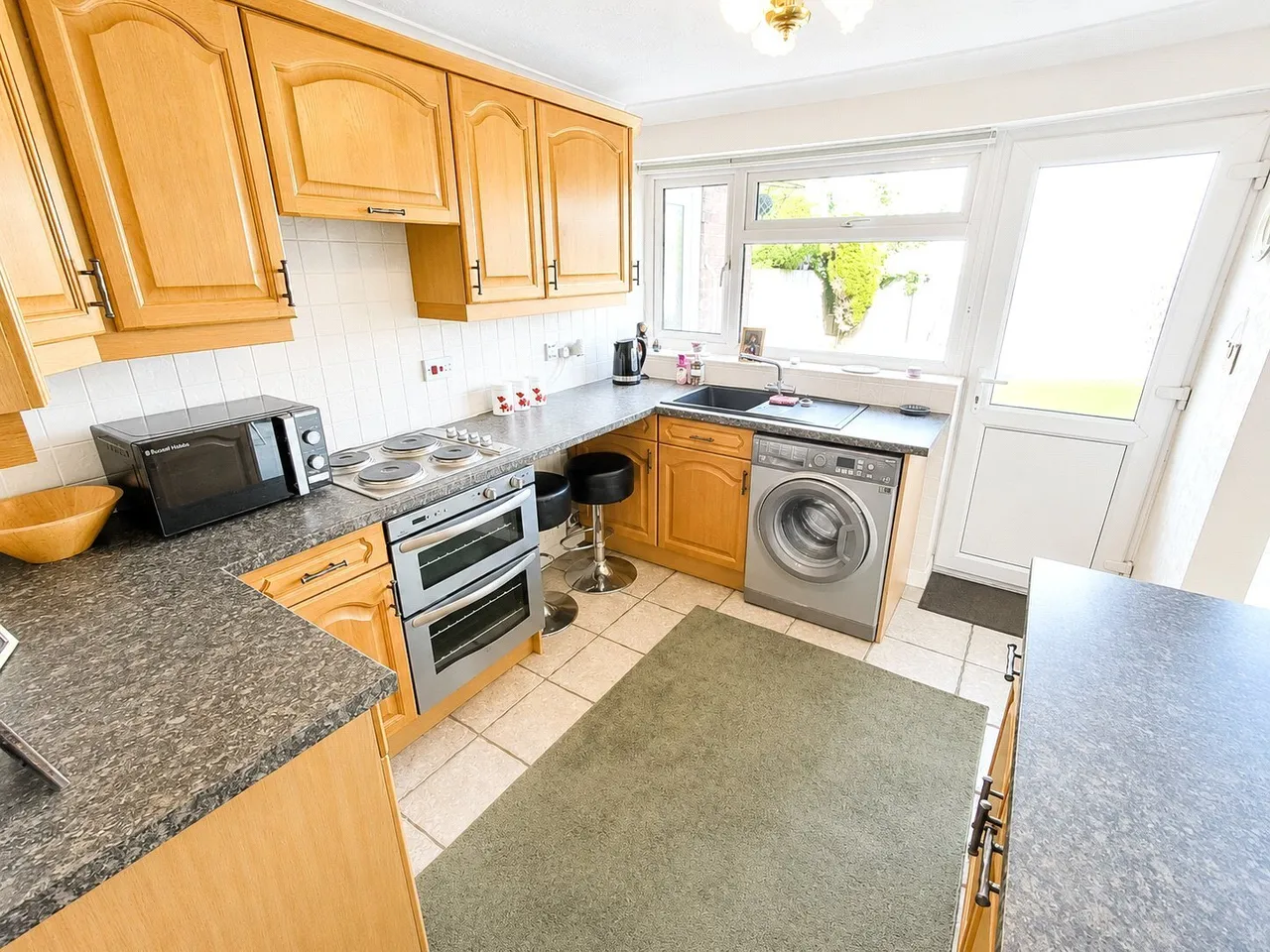 Fairoaks Drive, Great Wyrley, Walsall, WS6, photo 7