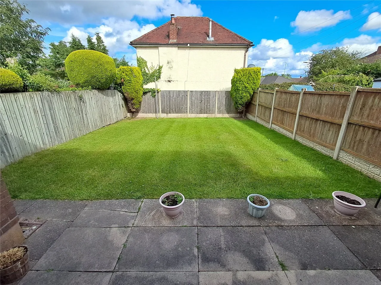 Fairoaks Drive, Great Wyrley, Walsall, WS6, photo 13