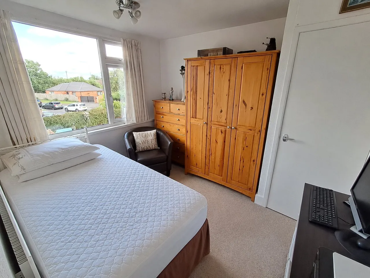 Fairoaks Drive, Great Wyrley, Walsall, WS6, photo 10