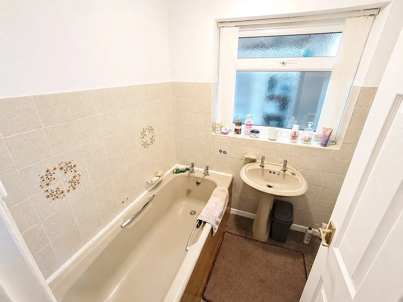 Fairoaks Drive, Great Wyrley, Walsall, WS6, photo 14