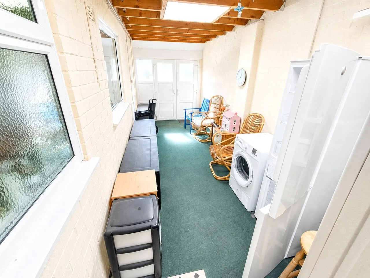Fairoaks Drive, Great Wyrley, Walsall, WS6, photo 15