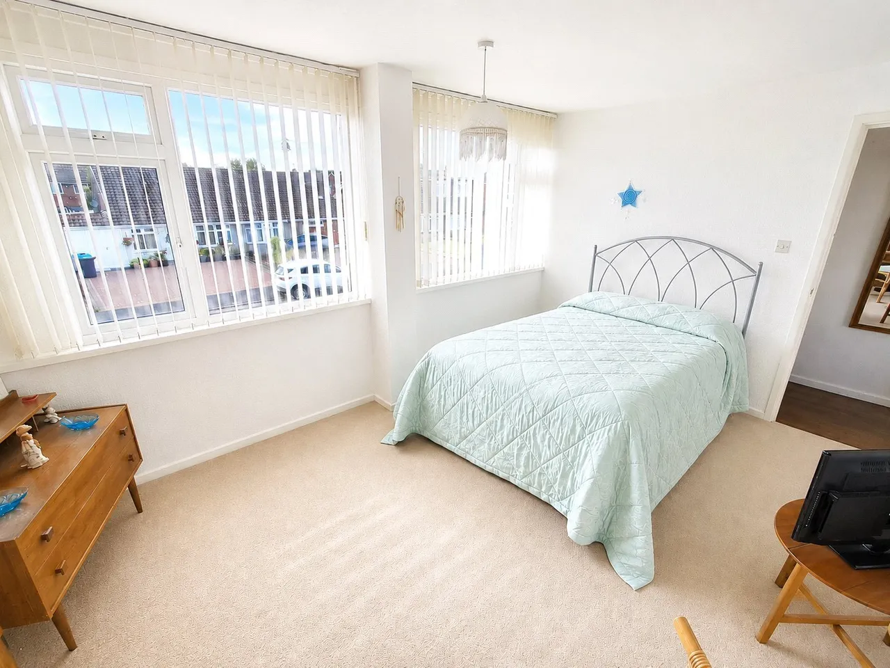 Fairoaks Drive, Great Wyrley, Walsall, WS6, photo 9