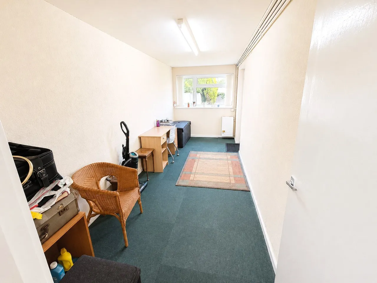 Fairoaks Drive, Great Wyrley, Walsall, WS6, photo 16