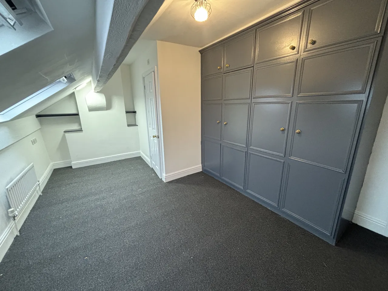Clarendon Road, Birmingham, B16, photo 6