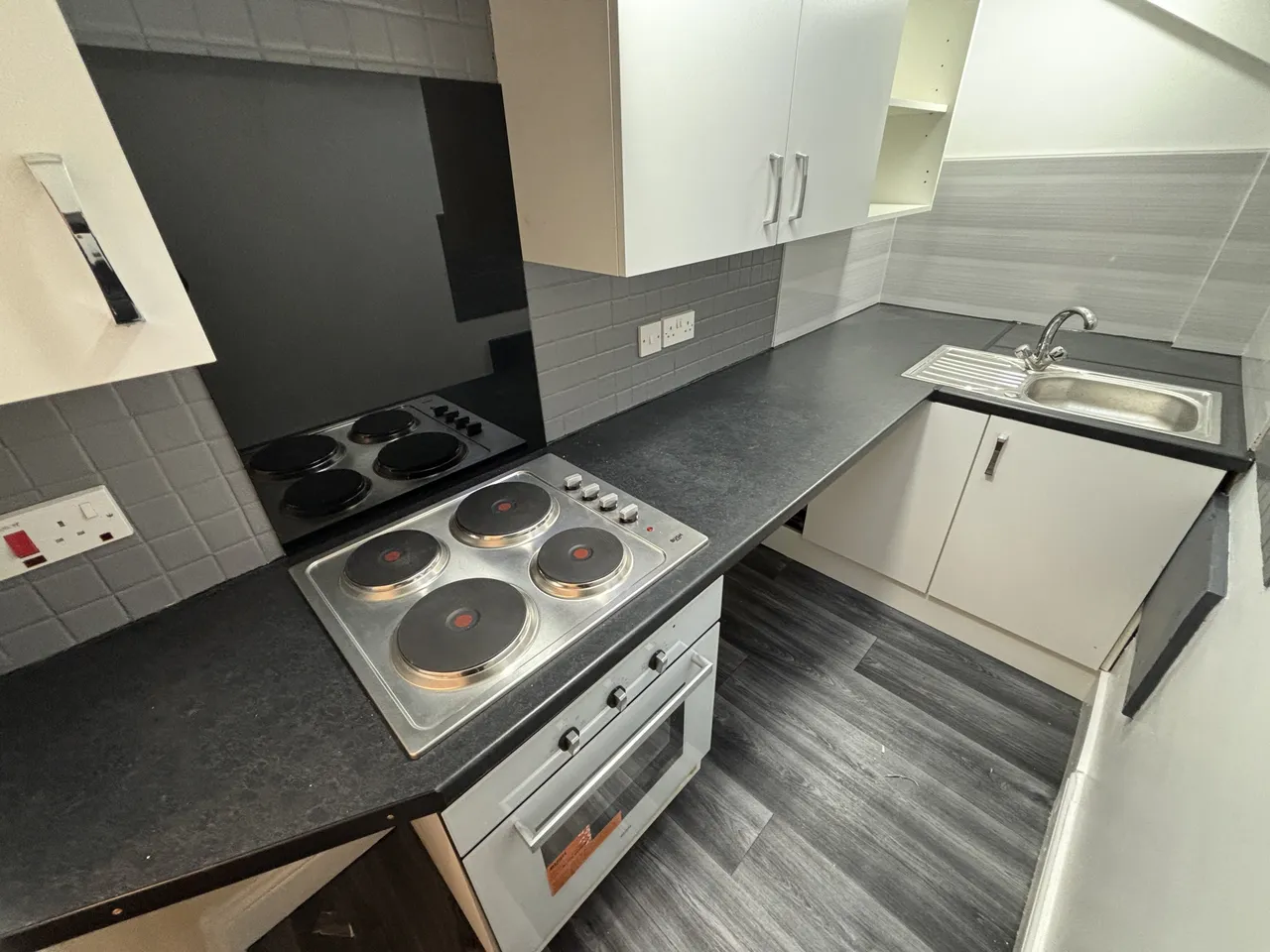 Clarendon Road, Birmingham, B16, photo 5
